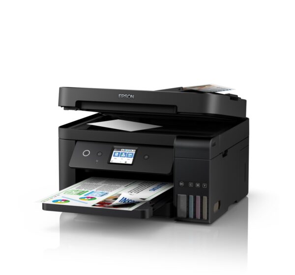 Epson L6190 Wireless All in one printer