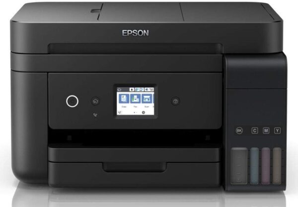 Epson L6190 Wireless All in one printer
